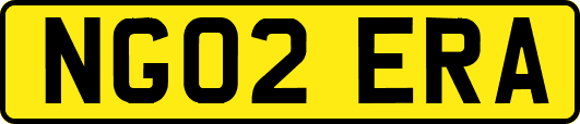NG02ERA