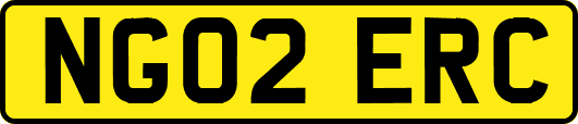 NG02ERC