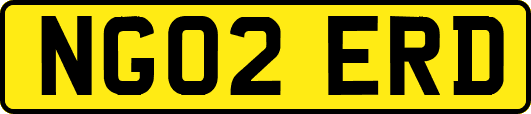 NG02ERD