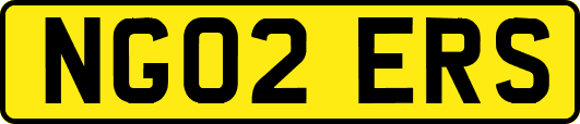 NG02ERS