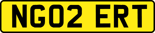 NG02ERT