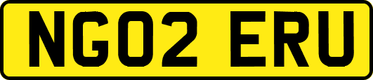 NG02ERU