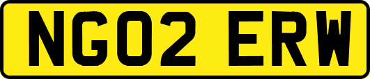 NG02ERW