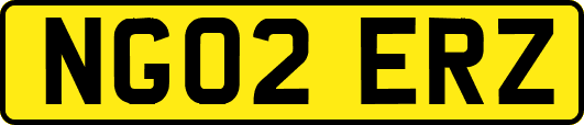 NG02ERZ