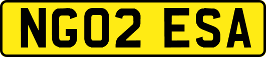 NG02ESA
