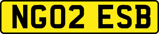 NG02ESB