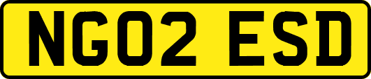NG02ESD