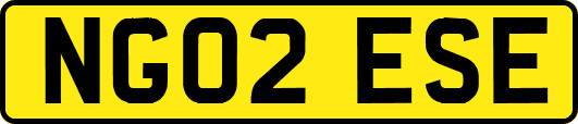 NG02ESE