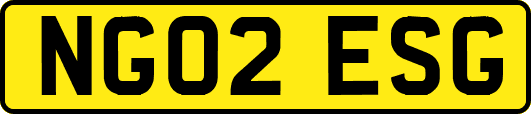 NG02ESG