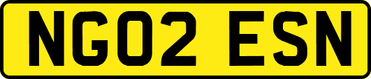NG02ESN