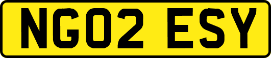 NG02ESY