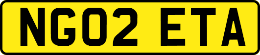 NG02ETA