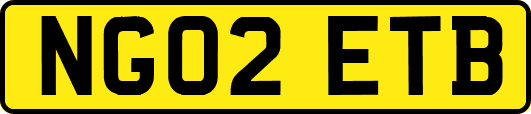 NG02ETB