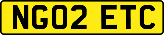 NG02ETC