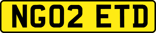 NG02ETD