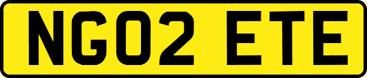 NG02ETE