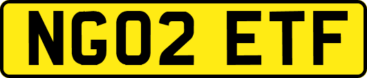 NG02ETF