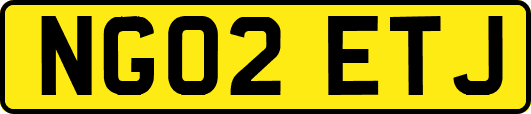 NG02ETJ