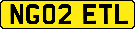 NG02ETL