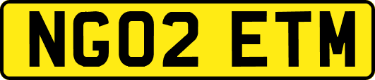 NG02ETM
