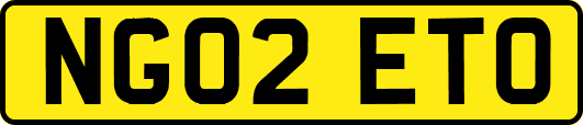 NG02ETO