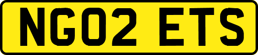 NG02ETS