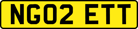 NG02ETT