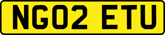 NG02ETU