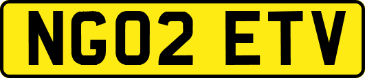 NG02ETV