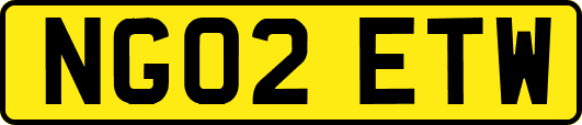 NG02ETW