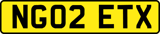 NG02ETX