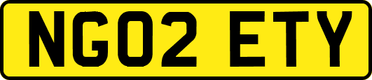 NG02ETY