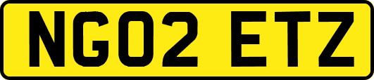 NG02ETZ