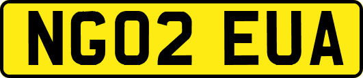 NG02EUA