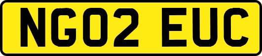 NG02EUC