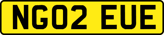 NG02EUE