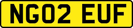 NG02EUF