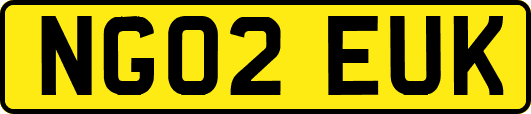 NG02EUK