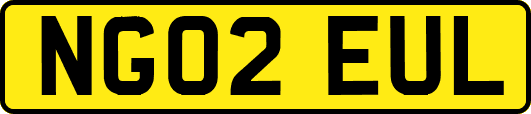 NG02EUL