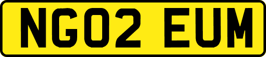 NG02EUM