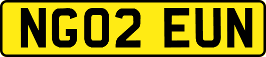 NG02EUN