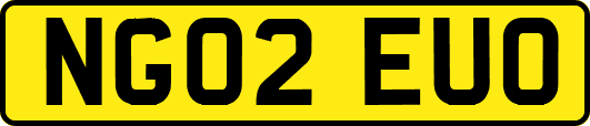 NG02EUO