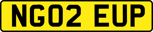 NG02EUP