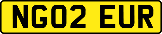 NG02EUR