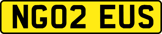 NG02EUS