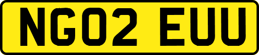 NG02EUU