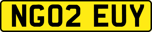 NG02EUY