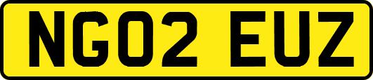 NG02EUZ