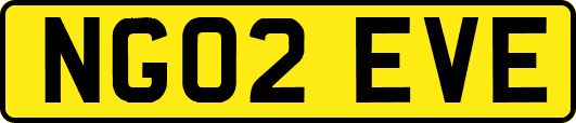 NG02EVE