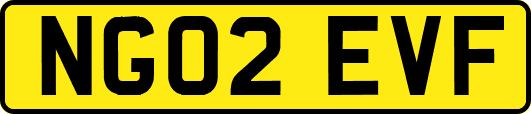 NG02EVF